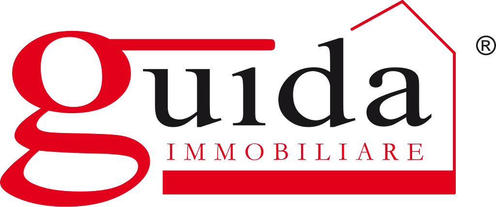 Perizie immobiliari un vademecum per la trasparenza