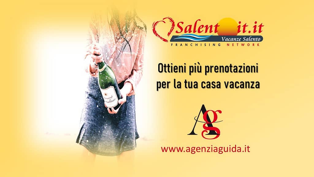 Aggiornamento o variazione catastale planimetria
