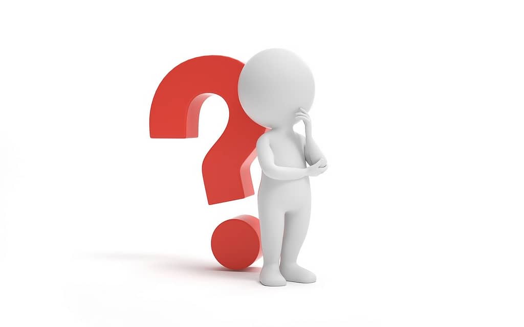 A chi rivolgermi per vendere casa, come scegliere un agenzia immobiliare,