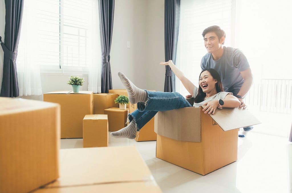 Tasse e costi notaio per comprare casa
