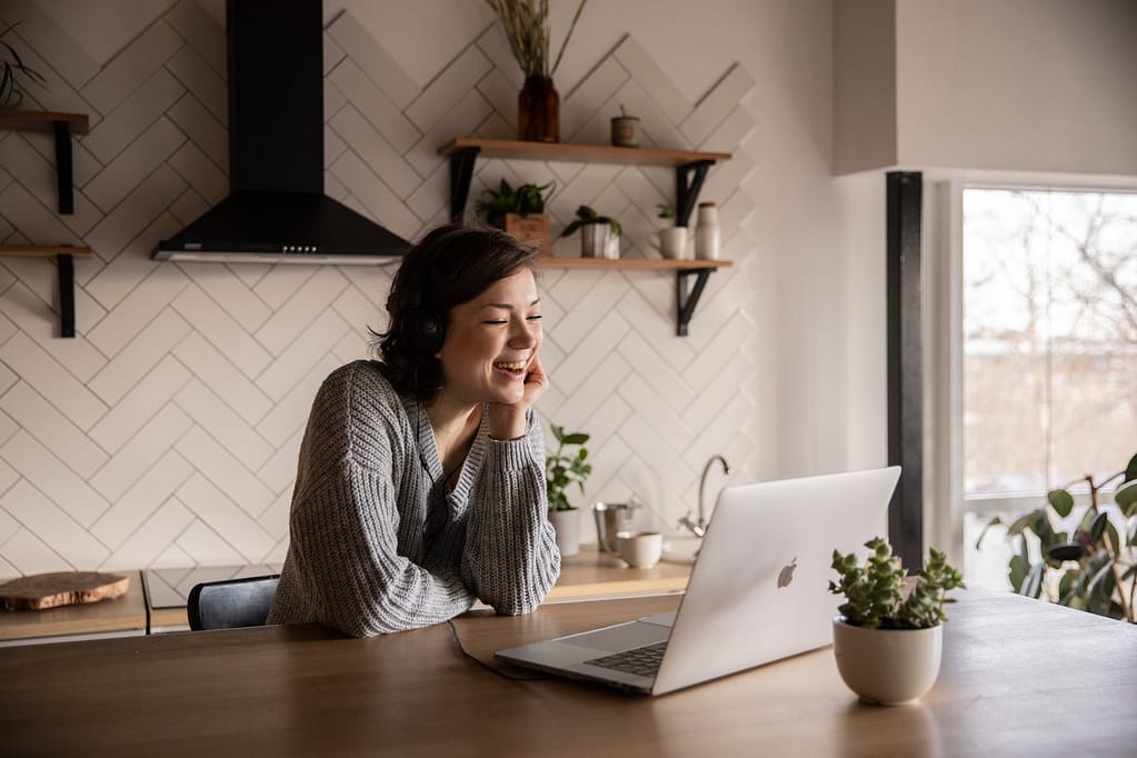 assistenza via chat agenzia guida