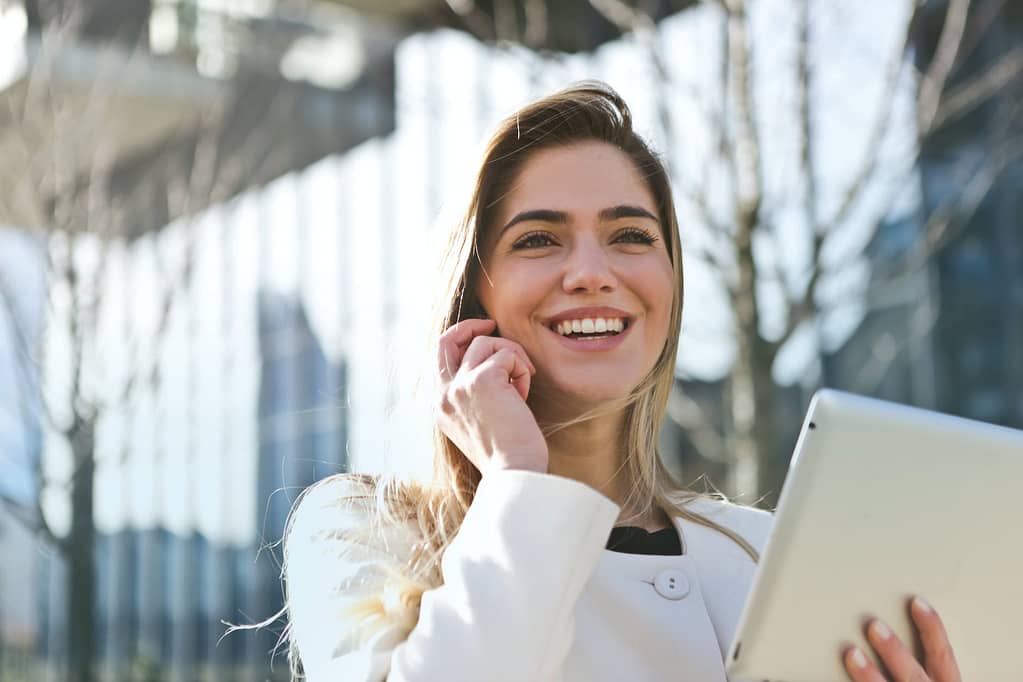 assistenza telefonica agenzia guida