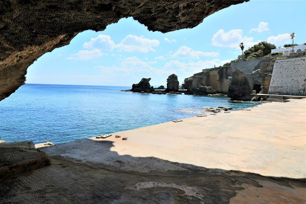 Perché le vacanze nel Salento