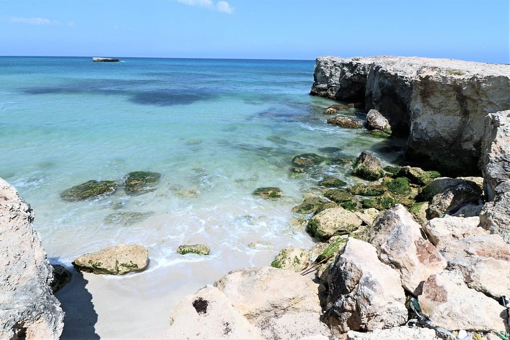 Perché le vacanze nel Salento
