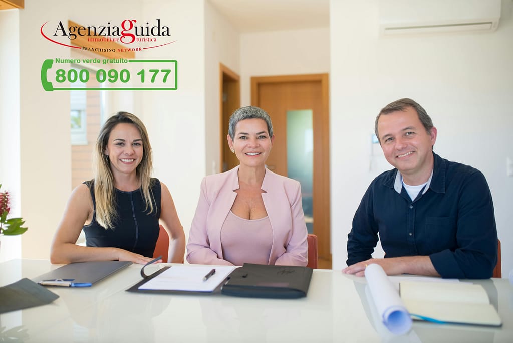 investire a cipro con un'agenzia immobiliare italiana, agenzia immobiliare a cipro