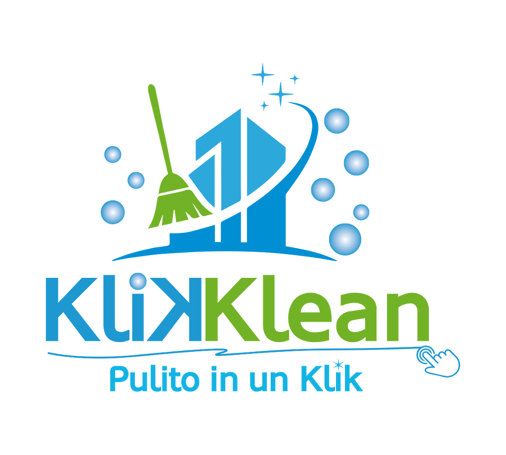 Klik Klean Impresa di Pulizie per case vacanza nel Salento