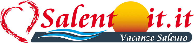 Le spiagge più belle d’Italia