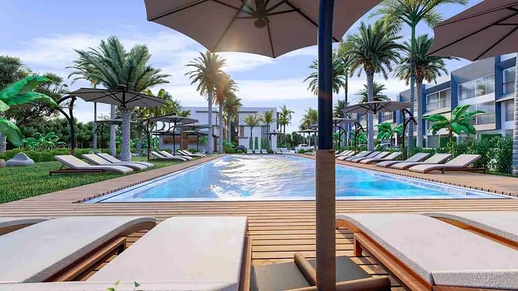 Investire a Cipro Nord, e comprare casa tramite un'agenzia immobiliare italiana, agenzia immobiliare a cipro