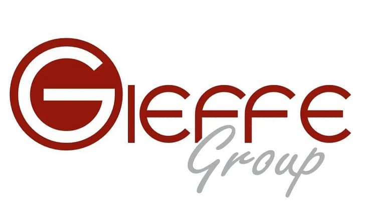 Gieffe Group