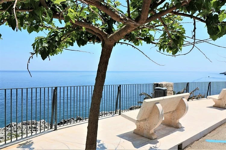 Perché le vacanze nel Salento