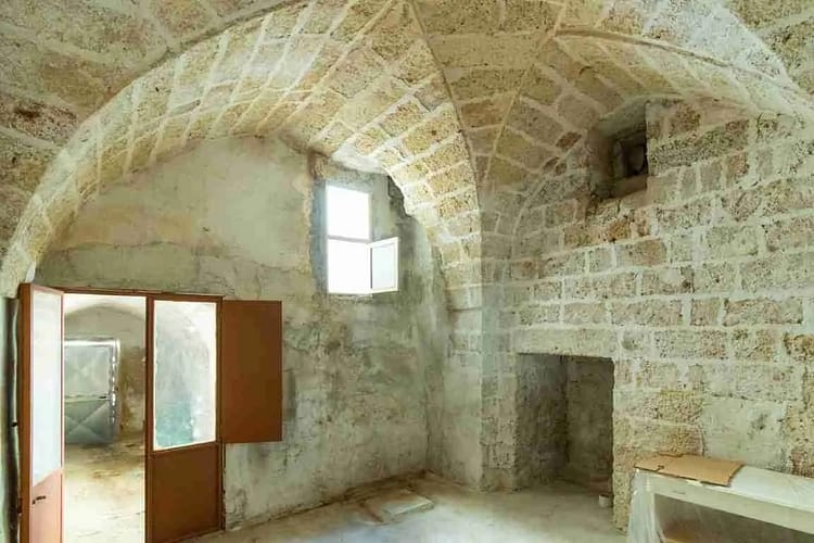 agenzia immobiliare a casarano