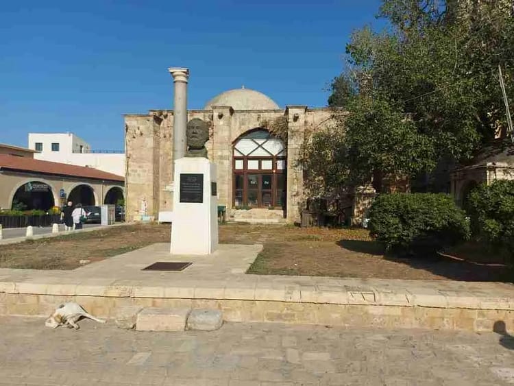 famagosta