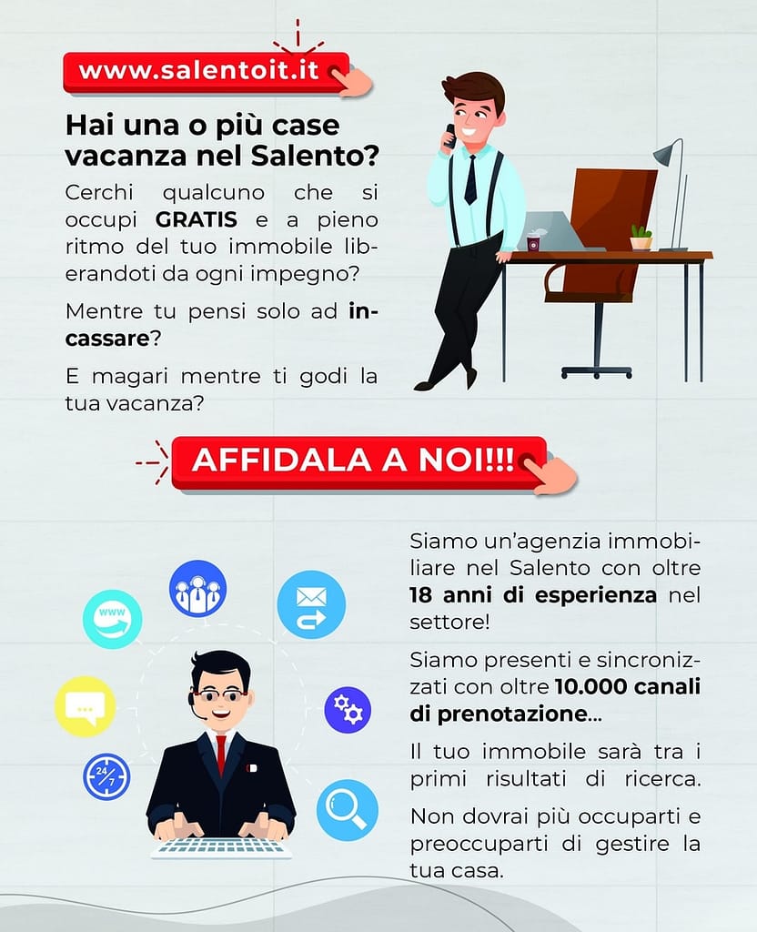 Guida alla successione