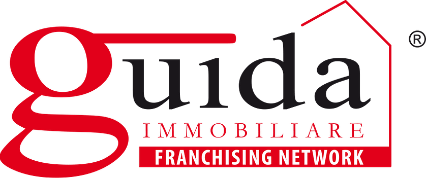 Crollo prezzi e compravendite immobiliari