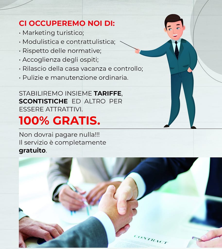 Guida alla successione