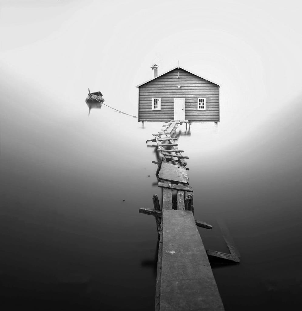 Vendere casa ora evitando la bolla