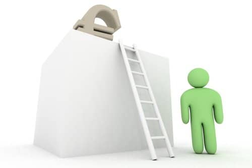 Incarico in esclusiva o non in esclusiva, agenzia immobiliare, vendere casa