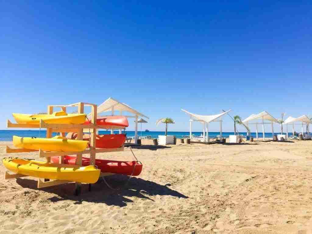 agenzia immobiliare a cipro, investire a cipro, comprare casa a cipro